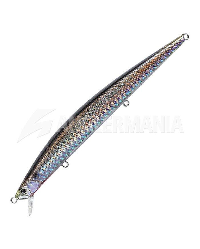 DUO TIDE MINNOW SLIM FLYER 175