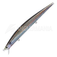 DUO TIDE MINNOW SLIM FLYER 175