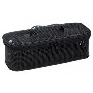 CUSTODIA ARTIFICIALI LONG SYSTEM CASE MASH PAZDESIGN CUSTODIA ARTIFICIALI LONG SYSTEM CASE MASH PAZDESIGN