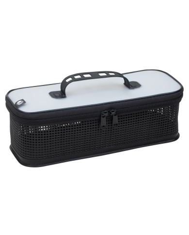 CUSTODIA ARTIFICIALI LONG SYSTEM CASE MASH PAZDESIGN CUSTODIA ARTIFICIALI LONG SYSTEM CASE MASH PAZDESIGN