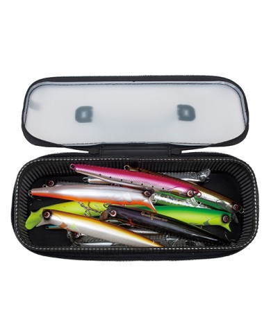 CUSTODIA ARTIFICIALI LONG SYSTEM CASE MASH PAZDESIGN CUSTODIA ARTIFICIALI LONG SYSTEM CASE MASH PAZDESIGN