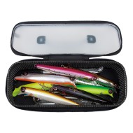 CUSTODIA ARTIFICIALI LONG SYSTEM CASE MASH PAZDESIGN CUSTODIA ARTIFICIALI LONG SYSTEM CASE MASH PAZDESIGN