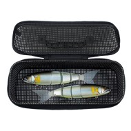 CUSTODIA ARTIFICIALI LONG SYSTEM CASE MASH PAZDESIGN CUSTODIA ARTIFICIALI LONG SYSTEM CASE MASH PAZDESIGN