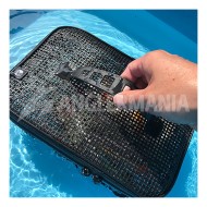 CUSTODIA ARTIFICIALI IN EVA WASHABLE MASH CASE PAZDESIGN CUSTODIA ARTIFICIALI IN EVA WASHABLE MASH CASE PAZDESIGN