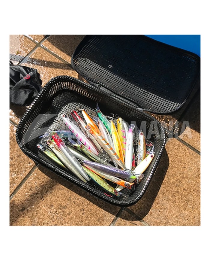 CUSTODIA ARTIFICIALI IN EVA WASHABLE MASH CASE PAZDESIGN CUSTODIA ARTIFICIALI IN EVA WASHABLE MASH CASE PAZDESIGN