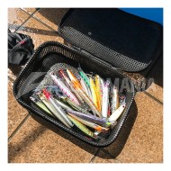 CUSTODIA ARTIFICIALI IN EVA WASHABLE MASH CASE PAZDESIGN CUSTODIA ARTIFICIALI IN EVA WASHABLE MASH CASE PAZDESIGN