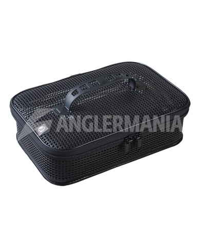 CUSTODIA ARTIFICIALI IN EVA WASHABLE MASH CASE PAZDESIGN CUSTODIA ARTIFICIALI IN EVA WASHABLE MASH CASE PAZDESIGN