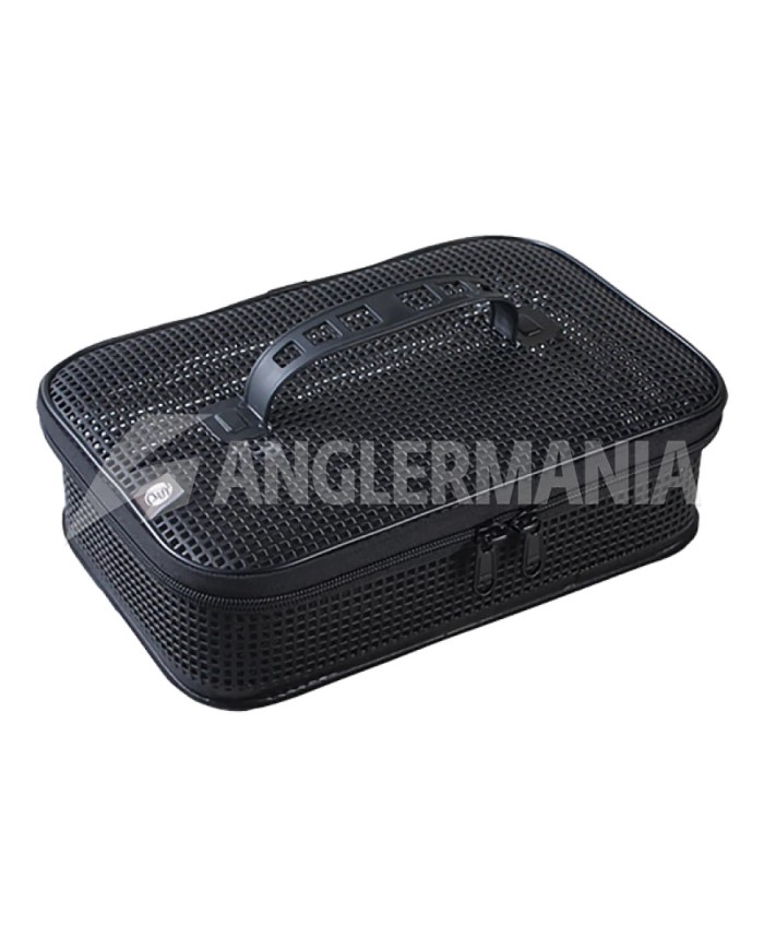 CUSTODIA ARTIFICIALI IN EVA WASHABLE MASH CASE PAZDESIGN CUSTODIA ARTIFICIALI IN EVA WASHABLE MASH CASE PAZDESIGN