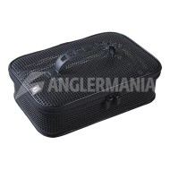 CUSTODIA ARTIFICIALI IN EVA WASHABLE MASH CASE PAZDESIGN CUSTODIA ARTIFICIALI IN EVA WASHABLE MASH CASE PAZDESIGN