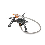 FOX FORNELLO COMPACT STOVE + CUSTODIA FOX FORNELLO COMPACT STOVE + CUSTODIA