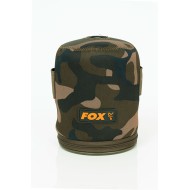 FOX FORNELLO COMPACT STOVE + CUSTODIA FOX FORNELLO COMPACT STOVE + CUSTODIA