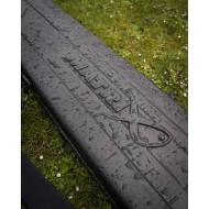 FODERO RIGIDO MATRIX DURALITE PRO XL HARD CASE FODERO RIGIDO MATRIX DURALITE PRO XL HARD CASE