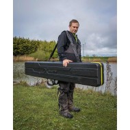 FODERO RIGIDO MATRIX DURALITE PRO XL HARD CASE FODERO RIGIDO MATRIX DURALITE PRO XL HARD CASE