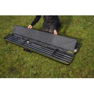 FODERO RIGIDO MATRIX DURALITE PRO XL HARD CASE FODERO RIGIDO MATRIX DURALITE PRO XL HARD CASE