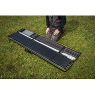 FODERO RIGIDO MATRIX DURALITE PRO XL HARD CASE FODERO RIGIDO MATRIX DURALITE PRO XL HARD CASE