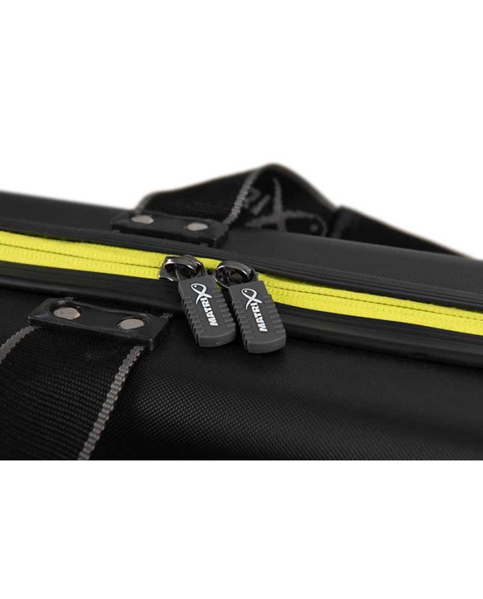 FODERO RIGIDO MATRIX DURALITE PRO XL HARD CASE FODERO RIGIDO MATRIX DURALITE PRO XL HARD CASE