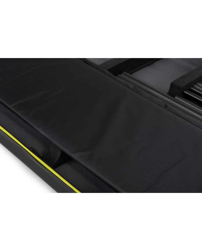 FODERO RIGIDO MATRIX DURALITE PRO XL HARD CASE FODERO RIGIDO MATRIX DURALITE PRO XL HARD CASE