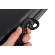 FODERO RIGIDO MATRIX DURALITE PRO XL HARD CASE FODERO RIGIDO MATRIX DURALITE PRO XL HARD CASE