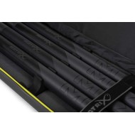 FODERO RIGIDO MATRIX DURALITE PRO XL HARD CASE FODERO RIGIDO MATRIX DURALITE PRO XL HARD CASE