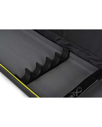 FODERO RIGIDO MATRIX DURALITE PRO XL HARD CASE