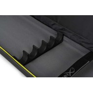 FODERO RIGIDO MATRIX DURALITE PRO XL HARD CASE FODERO RIGIDO MATRIX DURALITE PRO XL HARD CASE