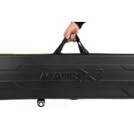 FODERO RIGIDO MATRIX DURALITE PRO XL HARD CASE FODERO RIGIDO MATRIX DURALITE PRO XL HARD CASE