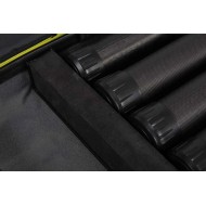 FODERO RIGIDO MATRIX DURALITE PRO XL HARD CASE FODERO RIGIDO MATRIX DURALITE PRO XL HARD CASE