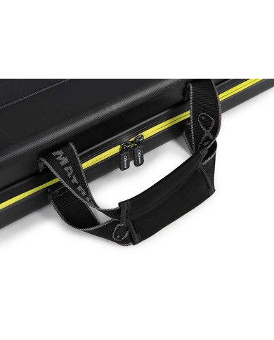 FODERO RIGIDO MATRIX DURALITE PRO XL HARD CASE