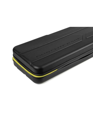 FODERO RIGIDO MATRIX DURALITE PRO XL HARD CASE