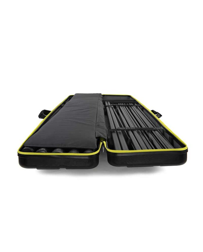FODERO RIGIDO MATRIX DURALITE PRO XL HARD CASE FODERO RIGIDO MATRIX DURALITE PRO XL HARD CASE