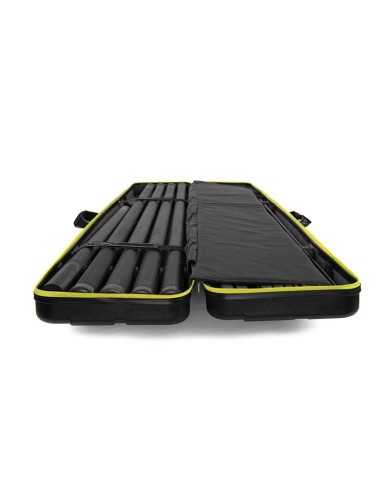 FODERO RIGIDO MATRIX DURALITE PRO XL HARD CASE