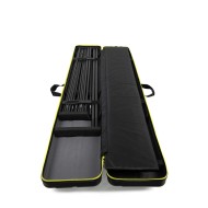 FODERO RIGIDO MATRIX DURALITE PRO XL HARD CASE FODERO RIGIDO MATRIX DURALITE PRO XL HARD CASE