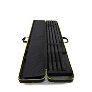 FODERO RIGIDO MATRIX DURALITE PRO XL HARD CASE FODERO RIGIDO MATRIX DURALITE PRO XL HARD CASE