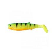ARTIFICIALI GOMMA SAVAGE GEAR CANNIBAL SHAD ARTIFICIALI GOMMA SAVAGE GEAR CANNIBAL SHAD