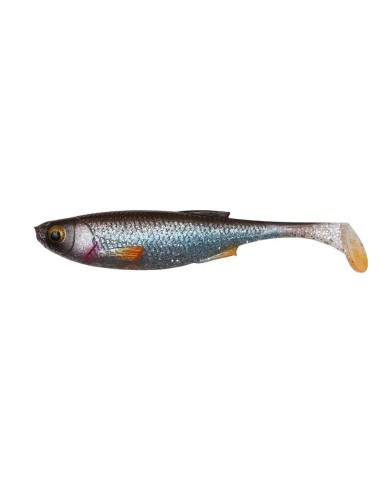 ARTIFICIALE GOMMA SAVAGE GEAR CRAF SHAD 5PZ ARTIFICIALE GOMMA SAVAGE GEAR CRAF SHAD 5PZ