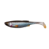 ARTIFICIALE GOMMA SAVAGE GEAR CRAF SHAD 5PZ ARTIFICIALE GOMMA SAVAGE GEAR CRAF SHAD 5PZ