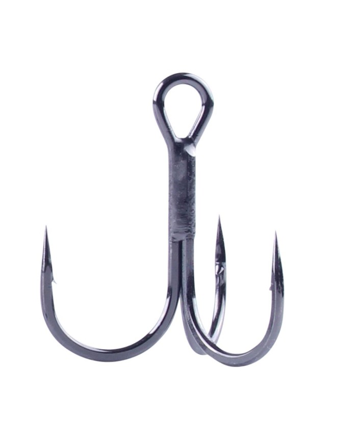 ANCORETTE SAVAGE GEAR SGY 1X TREBLE ANCORETTE SAVAGE GEAR SGY 1X TREBLE