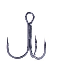 SAVAGE GEAR BLOODY ASSIST J HOOKS SAVAGE GEAR BLOODY ASSIST J HOOKS