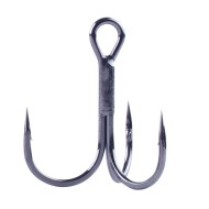 ANCORETTE SAVAGE GEAR SGY 1X TREBLE ANCORETTE SAVAGE GEAR SGY 1X TREBLE