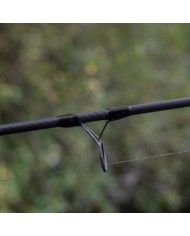 JIGHEADS SAVAGE GEAR AMI PIOMBATI JIGHEADS SAVAGE GEAR AMI PIOMBATI