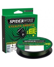 SAVAGE GEAR NED EWG JIGHEAD SAVAGE GEAR NED EWG JIGHEAD