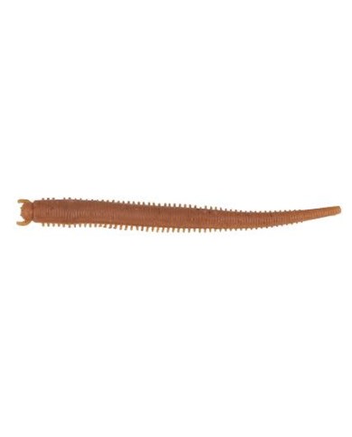 ARTIFICIALE COREANO BERKLEY FAT SANDOM 4" 10CM ARTIFICIALE COREANO BERKLEY FAT SANDOM 4" 10CM