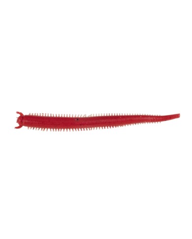 ARTIFICIALE COREANO BERKLEY FAT SANDOM 4" 10CM ARTIFICIALE COREANO BERKLEY FAT SANDOM 4" 10CM