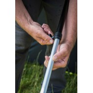 OMBRELLONE MATRIX PRO SPACE 2,5M OMBRELLONE MATRIX PRO SPACE 2,5M