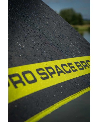 OMBRELLONE MATRIX PRO SPACE 2,5M