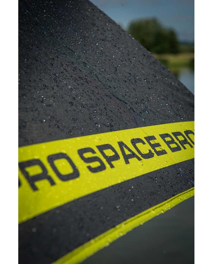 OMBRELLONE MATRIX PRO SPACE 2,5M OMBRELLONE MATRIX PRO SPACE 2,5M