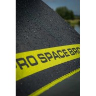 OMBRELLONE MATRIX PRO SPACE 2,5M OMBRELLONE MATRIX PRO SPACE 2,5M