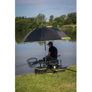 OMBRELLONE MATRIX PRO SPACE 2,5M OMBRELLONE MATRIX PRO SPACE 2,5M