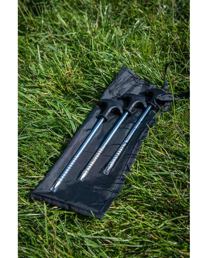 OMBRELLONE MATRIX PRO SPACE 2,5M OMBRELLONE MATRIX PRO SPACE 2,5M