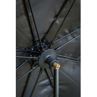 OMBRELLONE MATRIX PRO SPACE 2,5M OMBRELLONE MATRIX PRO SPACE 2,5M